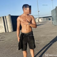 Acompanhante Maciel - Perfil