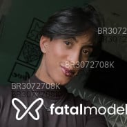 Acompanhante Cleisson Malangi - Perfil