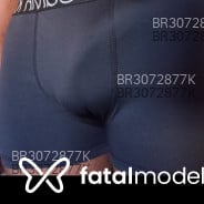 Acompanhante Ray Lima - Perfil
