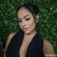 Acompanhante Livia Castellani - Perfil