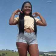 Acompanhante Tainá Jennifer - Perfil