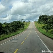 Acompanhante Safira - Perfil