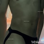 Acompanhante Breno Kuhn - Perfil