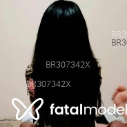 Acompanhante Bibizinha - Perfil