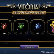 Acompanhante Yunasex - Perfil