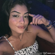 Acompanhante Kelly Rosa - Perfil