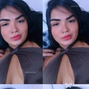Acompanhante Livia - Perfil
