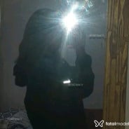 Acompanhante Bianca Thales - Perfil