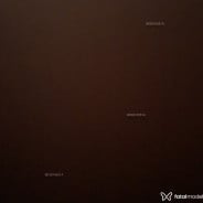 Acompanhante Vivaz - Perfil