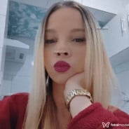 Acompanhante Lara Gomes - Perfil