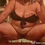 Acompanhante Jôlove - Perfil