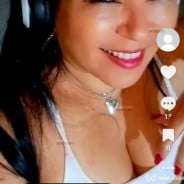 Acompanhante Helen - Perfil
