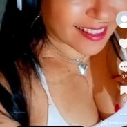 Acompanhante Helen - Perfil