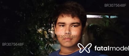 Acompanhante Pedro silva - Perfil