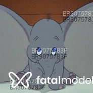 Acompanhante Lorim França - Perfil