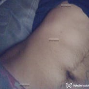 Acompanhante Gustavo - Perfil