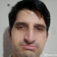 Acompanhante Francisco - Perfil