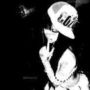 Acompanhante Mayura - Perfil