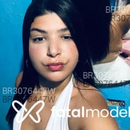 Acompanhante Juliana - Perfil