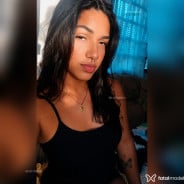 Acompanhante Isabella Elouíse - Perfil