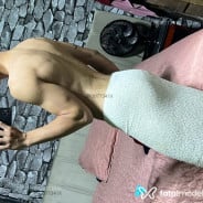 Acompanhante Nana - Perfil