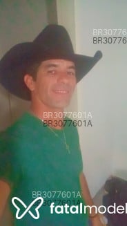 Acompanhante Migrador - Perfil