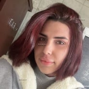 Acompanhante Bella Blanco - Perfil