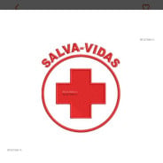 Acompanhante Salva Vidas - Perfil