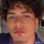 Acompanhante Lorran Trindade - Perfil