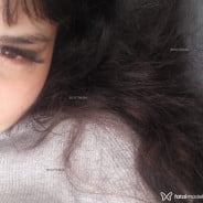 Acompanhante Bebeluca - Perfil