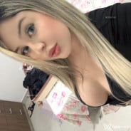 Acompanhante Pamela - Perfil