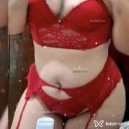Acompanhante Casalsexyst - Perfil