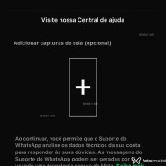 Acompanhante Guilherme - Perfil
