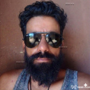 Acompanhante Fernando Ferraz - Perfil