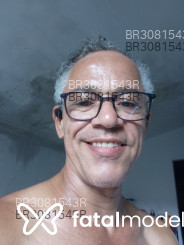 Acompanhante Sousa - Perfil