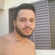 Acompanhante Cris Love - Perfil