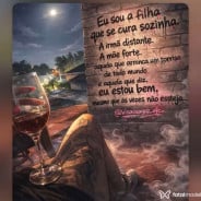 Acompanhante Kayke Silva - Perfil