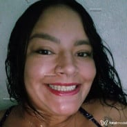 Acompanhante Noratto - Perfil
