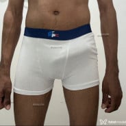 Acompanhante Alexandre - Perfil