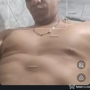 Acompanhante Venezuela - Perfil