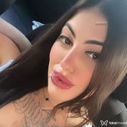 Acompanhante Juliana Ferrielo - Perfil