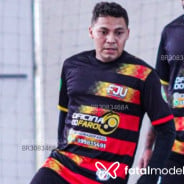 Acompanhante Marcelo Antony - Perfil