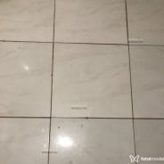 Acompanhante Gustavo - Perfil