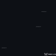 Acompanhante Xxxindisponivel - Perfil