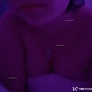 Acompanhante Emilly - Perfil