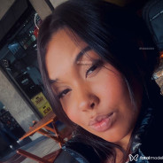 Acompanhante Natália Lima - Perfil
