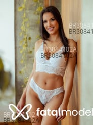 Acompanhante Bella Duarte - Perfil