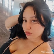 Acompanhante Alanna Meirelles - Perfil