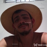 Acompanhante Mecânico - Perfil