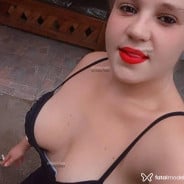 Acompanhante Luana - Perfil
